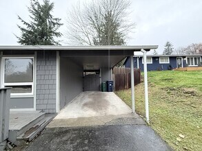 10807 22nd Pl SE in Lake Stevens, WA - Building Photo - Building Photo