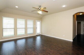 708 Silver Moon Dr in Little Elm, TX - Building Photo - Building Photo