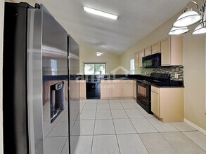 3001 Birmingham Blvd in Orlando, FL - Building Photo - Building Photo