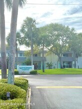 417 Ibis Ln in Satellite Beach, FL - Building Photo - Building Photo