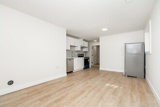 BASEMENT-19XX-BASEMENT-1168 168 St in Surrey, BC - Building Photo - Building Photo