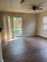 2503 Ravenwind Rd in Houston, TX - Building Photo - Building Photo
