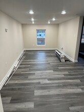190 Paul Workman Rd in Lexington, NC - Building Photo - Building Photo