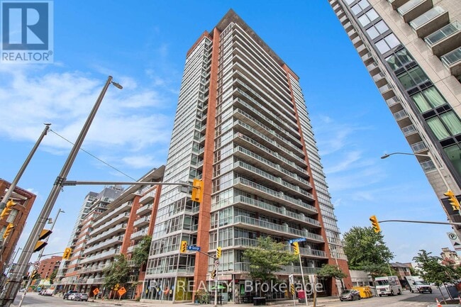 property at 179-179 George St