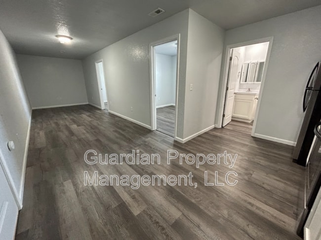 123.5 N Main St in Maryville, MO - Building Photo - Building Photo