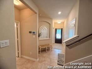 10263 Shadowy Dusk in Schertz, TX - Building Photo - Building Photo