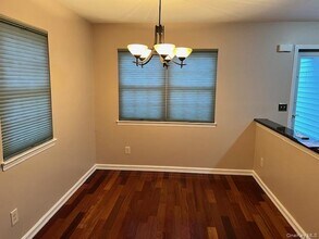 45 Indian Trce in Kings Park, NY - Building Photo - Building Photo