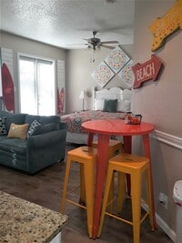 14721 Whitecap Blvd, Unit 191