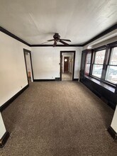 3626 E 65th St in Cleveland, OH - Building Photo - Building Photo