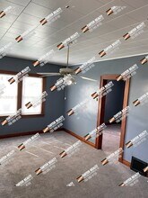 616 Huntsville Rd in Winchester, IN - Building Photo - Building Photo