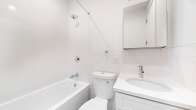 1248 Flatbush Ave in Brooklyn, NY - Building Photo - Building Photo