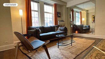 410 W 24 St in New York, NY - Building Photo