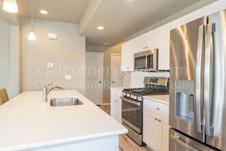 8056 Woodmen Center Heights in Colorado Springs, CO - Building Photo - Building Photo