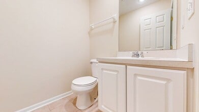 5123 Vinings Blvd in Dublin, OH - Building Photo - Building Photo