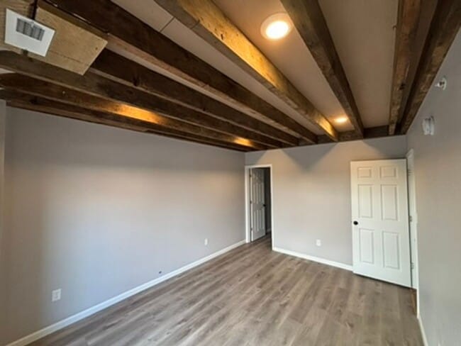 235 E Market St in West Chester, PA - Building Photo - Building Photo