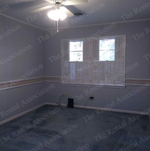 901 Sybil Dr in Ruston, LA - Building Photo - Building Photo