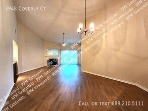 3948 Coverly Ct in Longwood, FL - Building Photo - Building Photo