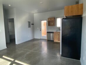 618 Westgate Ave, Unit B in Bozeman, MT - Building Photo - Building Photo
