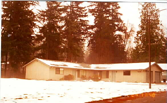 12629 48th Ave NE in Marysville, WA - Building Photo