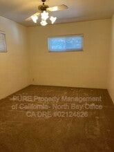 454 Pomolita Dr in Ukiah, CA - Building Photo - Building Photo