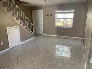 50 Needle Blvd in Merritt Island, FL - Building Photo - Building Photo