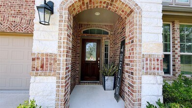 28726 Pearl Bridge Ln in Katy, TX - Building Photo - Building Photo