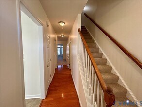 5104 Terrace Arbor Cir in Midlothian, VA - Building Photo - Building Photo