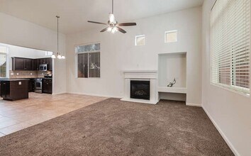 1898 N Highland Ave in Clovis, CA - Building Photo - Building Photo