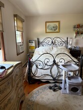 26 Orchard Crest Dr, Unit 2 in Westtown, NY - Building Photo - Building Photo