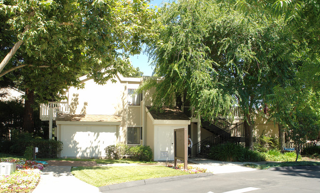 Lafayette Senior Housing in Lafayette, CA - Building Photo - Building Photo