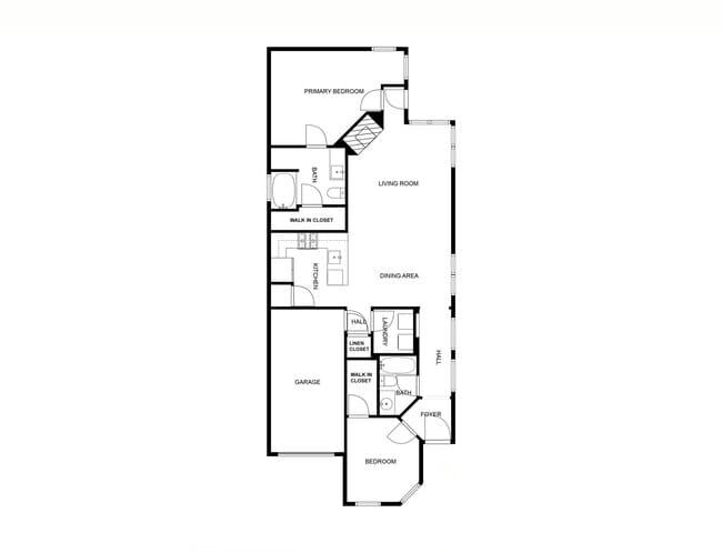 2910 Crescent Bend Rd in Spring, TX - Building Photo - Building Photo