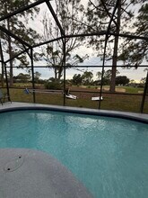 2972 Kokomo Loop in Haines City, FL - Building Photo - Building Photo