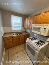 456 13th Ave NE in St. Petersburg, FL - Building Photo - Building Photo