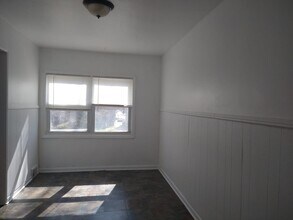 1449 Edgewood Ave in Trenton, NJ - Building Photo - Building Photo