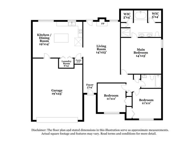 7136 Legacy Dr in Nashville, TN - Building Photo - Building Photo