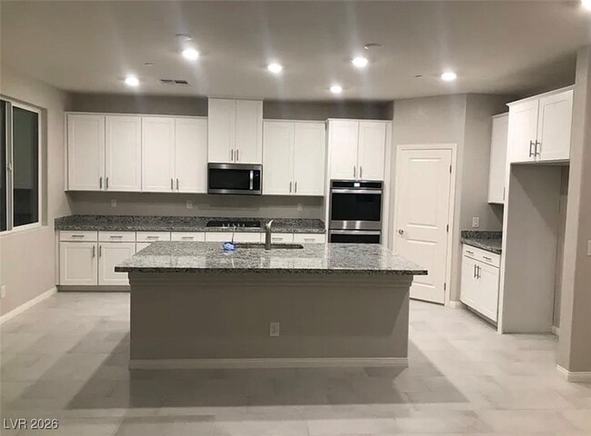 property at 325 Tembre Ct.