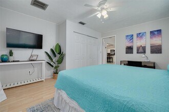 2323 Anna Ave in Clearwater, FL - Building Photo - Building Photo