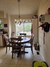 97 Misty Creek Dr in Monument, CO - Building Photo - Building Photo