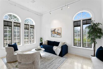4407 W Dale Ave in Tampa, FL - Building Photo - Building Photo