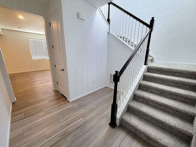 property at 2510 Torino Wy