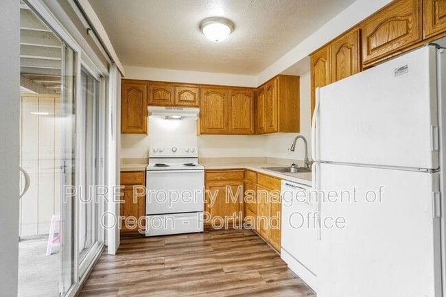 property at 8590 SE 72nd Ave