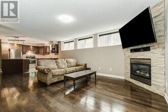 963-963 Notre-Dame St in Russell, ON - Building Photo - Building Photo