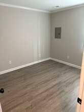 204 Galilean Rd in York, SC - Building Photo - Building Photo