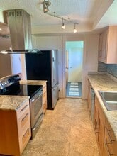 2144 Kolo Pl in Wailuku, HI - Building Photo - Building Photo