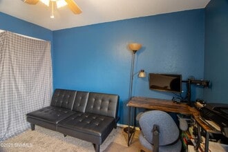 3913 Pearl Ct in Las Cruces, NM - Building Photo - Building Photo