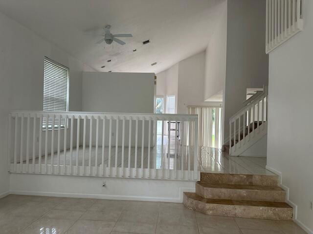 2871 Shaughnessy Dr in Wellington, FL - Building Photo - Building Photo