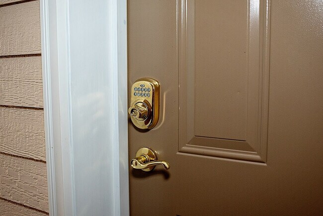 Diamond Pointe in Williamsport, PA - Building Photo - Building Photo