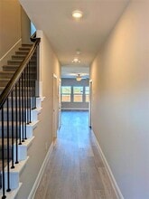 602 Jack St in Lowry Crossing, TX - Building Photo - Building Photo