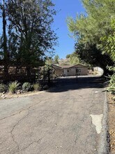 12118 Poway Rd, Unit 913 in Poway, CA - Building Photo - Building Photo