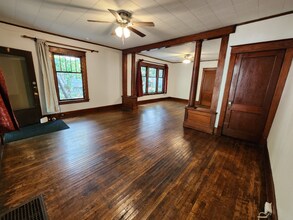 42 Quimby St NE in Grand Rapids, MI - Building Photo - Building Photo
